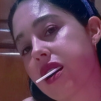 talisoffi Nue