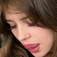 talissasmalley Nue