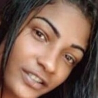 Talitinha Melk Nue