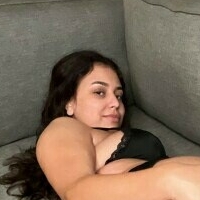 Taliya Jordan Nue