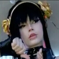 Tallfriend2000 Nue