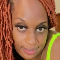 tallsexydiva Nue