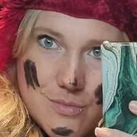 talltanja2 Nue