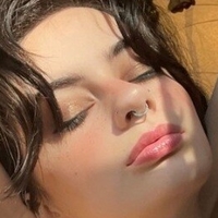 Tallulah Nue