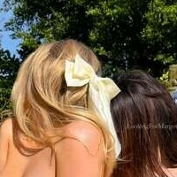 TallyRose Nue