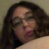 tallywyte Nue