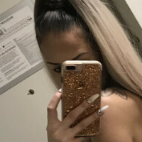 talynaxo Nue