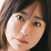 Tama Mizuki Nue