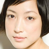 Tamaki Ogawa Nue