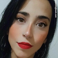 Tamara Ciollaro Nue