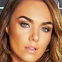 Tamara Ecclestone Nue