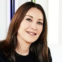Tamara Mellon Nue
