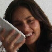 Tamara.sw Nue