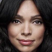 Tamara Taylor Nue