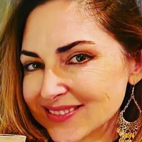 Tamara Wernli Nue