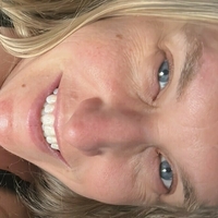 tamarama888 Nue