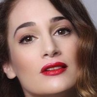 Tamela D'Amico Nue