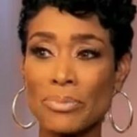 Tami Roman Nue
