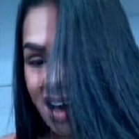 Tamires Barbosa Nue
