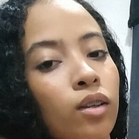 tammii_miller Nue