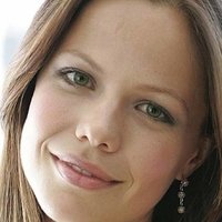 Tammin Sursok Nue
