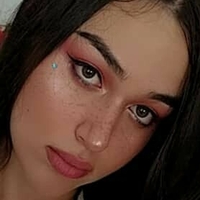 Tammy_Babyy Nue