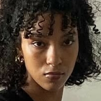 Tamsin_robertson Nue