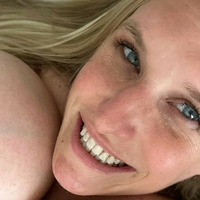 tamster888 Nue