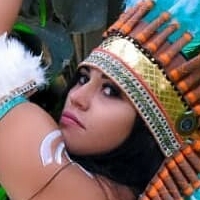 Tamy 520 Nue