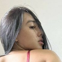 tamy_leen Nue