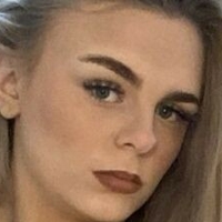 Tamzin Turner Nue