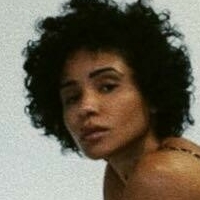 Tanaya Henry Nue