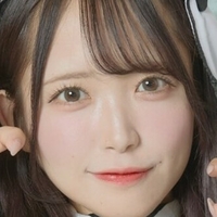 Tanda Hazuki Nue