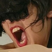 tangentscrew-free Nue