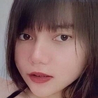 tangmoinin Nue