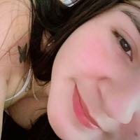 Tango Mia Nue