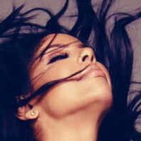 Tania Maria Quinones Nue