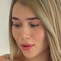 Tania Martinez Nue