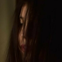 tanialunar Nue