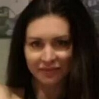 Tanita Nue
