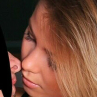 Tanja da Silva Nue