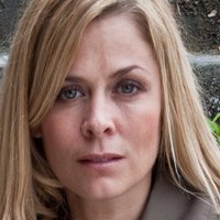 Tanja Lanäus Nue