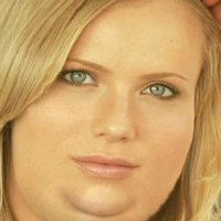 Tanja Reichert Nue