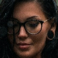 Tanja Sültmann Nue