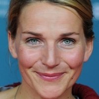 Tanja Wedhorn Nue