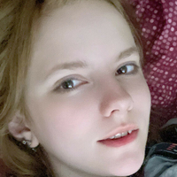 Tanni Cosplay Nue