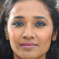 Tannishtha Chatterjee Nue