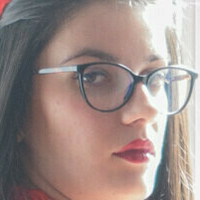 tannyia_free Nue