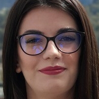 Tannyia Nue
