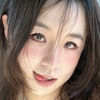 tansijin1 Nue